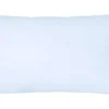 Betten Duscher Coussins|Literie<Oreiller à plumes 40x80 cm MEGA