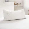 Oreiller confort effet gel 40x80 SOJUS