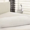 Sun Garden Coussins|Literie<Oreiller en mousse viscoélastique 40x80 TRIMAR