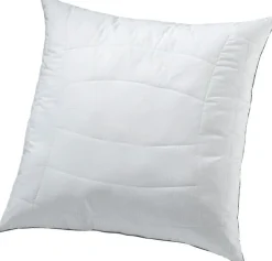 Oreiller ergonomique carbone HOLI