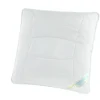 Holiday Heimtex Coussins|Literie<Oreiller ergonomique microfibre HOLI