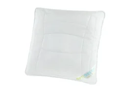 Holiday Heimtex Coussins|Literie<Oreiller ergonomique microfibre HOLI
