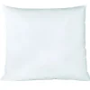 Oreiller non matelassé 80x80 MEGA