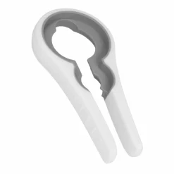 Metaltex Ustensiles Cuisine/Pâtisserie<Ouvre-couvercle en plastique