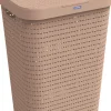 Panier à linge 55 litres COUNTRY
