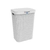 Panier à linge 55 litres COUNTRY