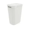 Rotho Accessoires Sdb|Paniers À Linge<Panier à linge BRISEN