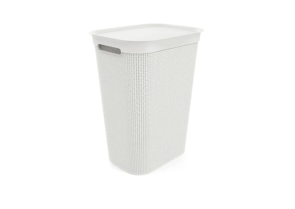 Rotho Accessoires Sdb|Paniers À Linge<Panier à linge BRISEN