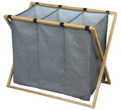 Panier à linge RFW-8436274-00