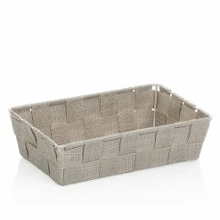 Panier ALVARO