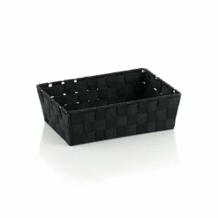 Kela Corbeilles<Panier ALVARO