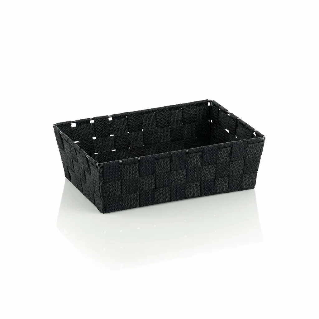Kela Corbeilles<Panier ALVARO