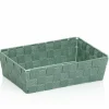 Kela Corbeilles<Panier ALVARO