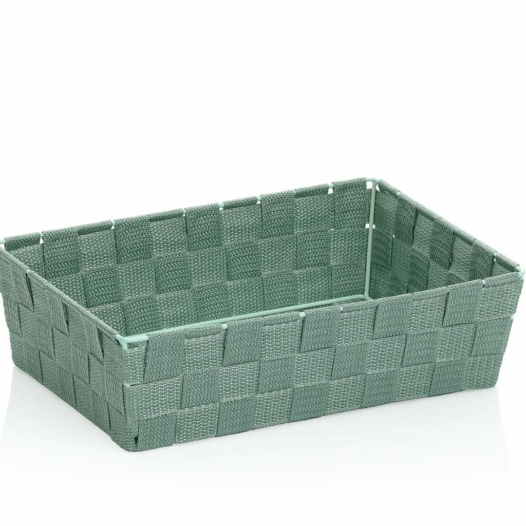 Kela Corbeilles<Panier ALVARO