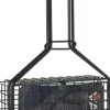 Panier de cuisson pour barbecue KITCHEN