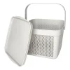 Hatex Boîtes<Panier de rangement ALYTHIA