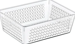 Koopman Ustensiles Cuisine/Pâtisserie|Boîtes De Rangement<Panier de rangement EH