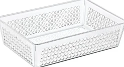 Koopman Ustensiles Cuisine/Pâtisserie|Boîtes De Rangement<Panier de rangement EH