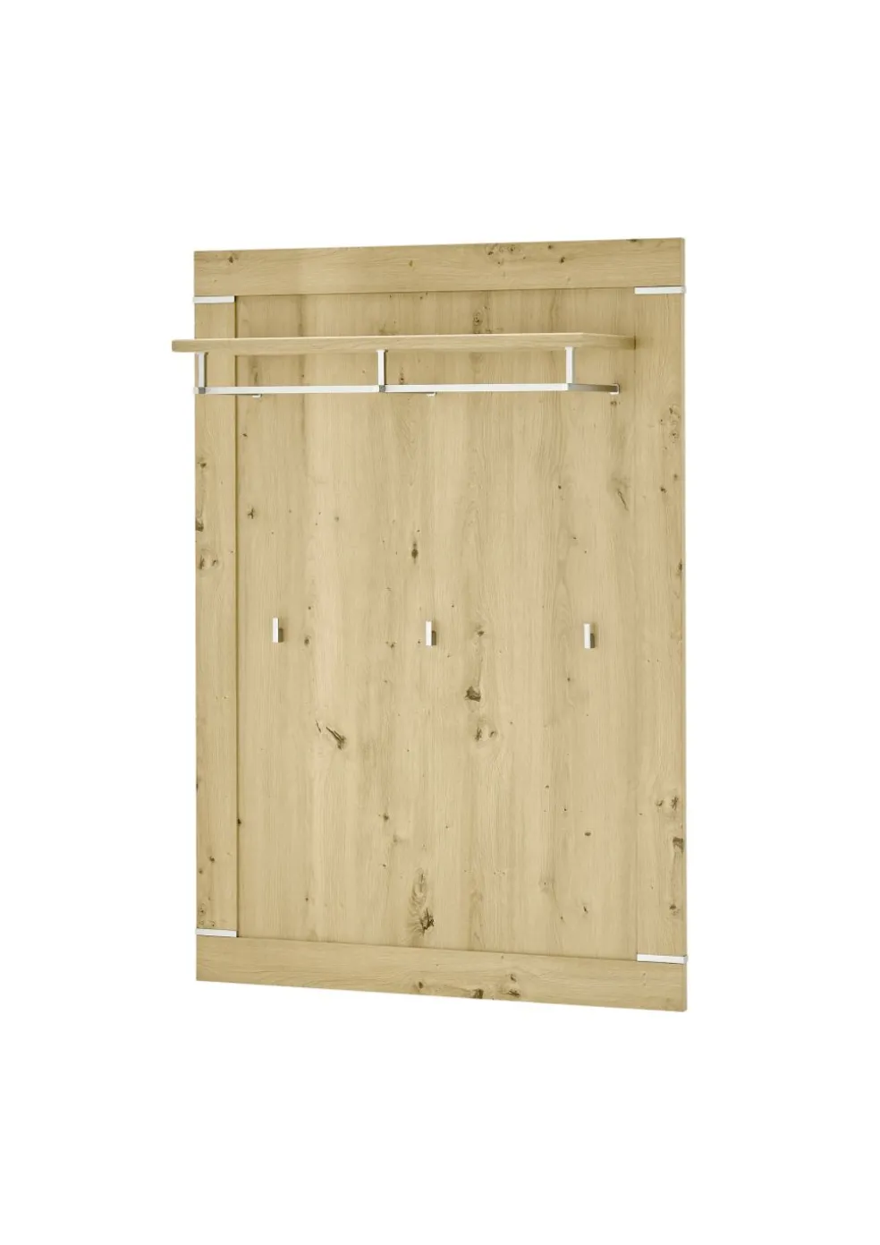 Panneau de vestiaire BALIN