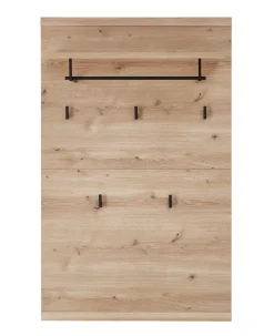 Innostyle Panneaux Portemanteaux<Panneau mural portemanteau SONOS