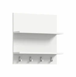 Panneau portemanteau BODITE