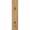Xonox Panneaux Portemanteaux<Panneau portemanteau DRIVE