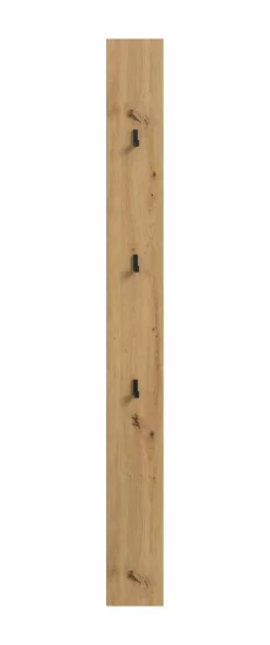 Xonox Panneaux Portemanteaux<Panneau portemanteau DRIVE