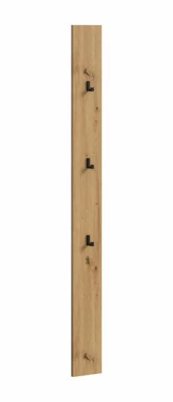 Xonox Panneaux Portemanteaux<Panneau portemanteau DRIVE