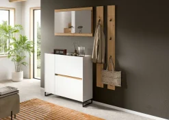Xonox Panneaux Portemanteaux<Panneau portemanteau DRIVE