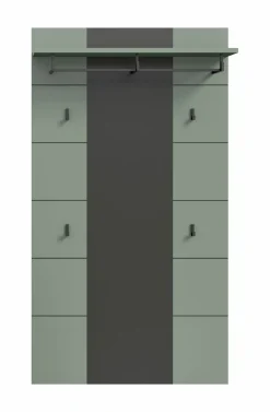 Xonox Panneaux Portemanteaux<Panneau portemanteau GOBA