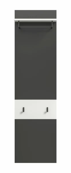 Xonox Panneaux Portemanteaux<Panneau portemanteau GOBA