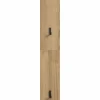 Xonox Panneaux Portemanteaux<Panneau portemanteau NARO