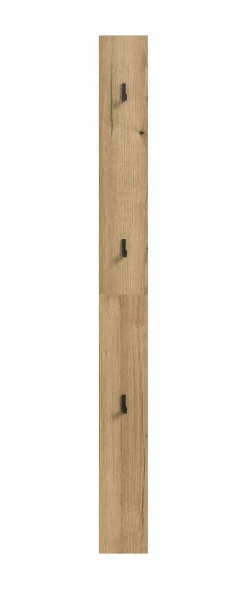 Xonox Panneaux Portemanteaux<Panneau portemanteau NARO