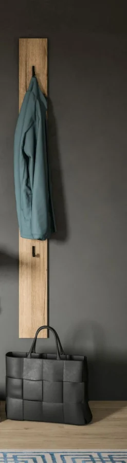 Xonox Panneaux Portemanteaux<Panneau portemanteau NARO