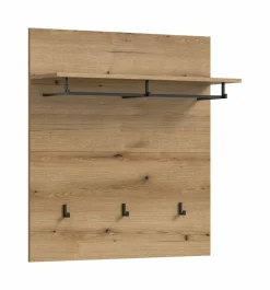 Xonox Panneaux Portemanteaux<Panneau portemanteau SEWULA