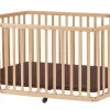 Tissi Lits Bébés<Parc bébé LIES