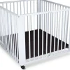 Tissi Lits Bébés<Parc pour bébé MORITZ