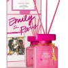 Ipuro Parfum D'Ambiance<Parfum d'intérieur CHIC CHERIE 50ml