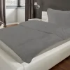 Parure de lit CASHMERE TOUCH