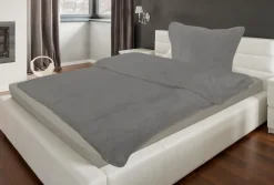Parure de lit CASHMERE TOUCH