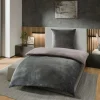 Parure de lit CASHMERE TOUCH