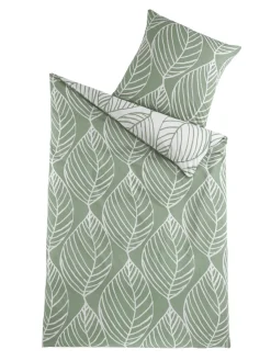 Holiday Heimtex Literie<Parure de lit en coton renforcé haut de gamme LEGOLAS