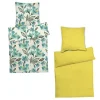 Itav Literie<Parure de lit en coton renforcé 135x200cm Nicki