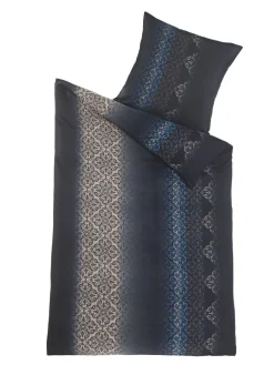 Holiday Heimtex Literie<Parure de lit en microfibre haut de gamme KAYLA