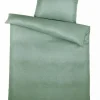 Holiday Heimtex Literie<Parure de lit haut de gamme en microfibre FLORAL