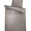 Holiday Heimtex Literie<Parure de lit haut de gamme en microfibre CHARU