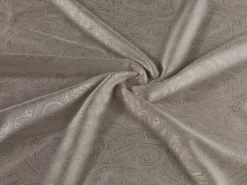 Holiday Heimtex Literie<Parure de lit haut de gamme en microfibre CHARU