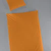 Parure de lit MAKO-SATIN