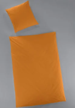 Parure de lit MAKO-SATIN