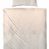 Hahn Literie<Parure de lit MAKO-SATIN